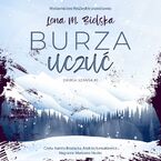 Burza uczuć