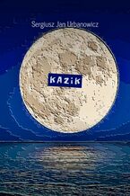 K A Z i K