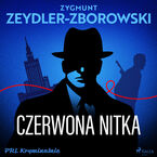 Czerwona nitka