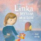 Linka w mysim mieście