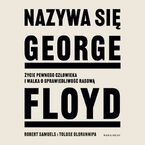 Nazywa się George Floyd