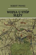 Wojna u stóp Ślęży