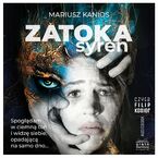 Zatoka syren