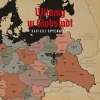 Witamy w Globstadt