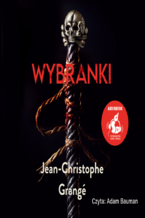 Wybranki