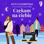 Czekam na ciebie