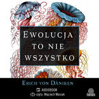 Okładka książki 