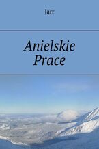 Anielskie Prace