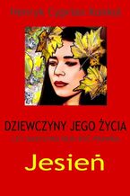 Dziewczyny jego życia