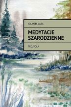 Medytacje szarodzienne