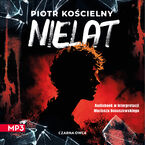 Nielat