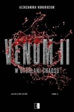 Venom 2. W otchłani chaosu