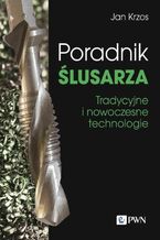 Poradnik ślusarza