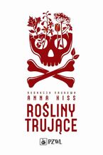 Rośliny trujące