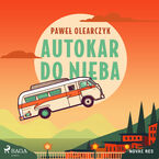 Autokar do nieba