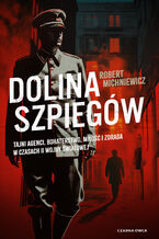 Dolina szpiegów