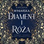 Diament i Róża