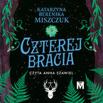 Czterej bracia