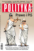 Polityka nr 3/2024