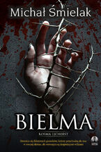 Bielma