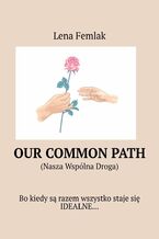 Our commonpath