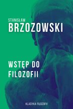 Wstęp do filozofii