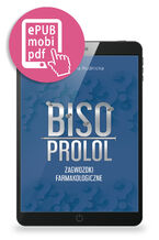 Bisoprolol. Zagwozdki farmakologiczne