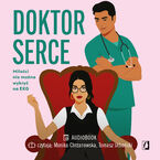 Doktor Serce