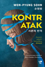 Kontratak