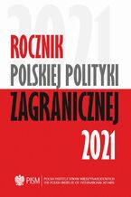 Rocznik Polskiej Polityki Zagranicznej 2019