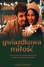 Gwiazdkowa miłość