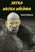 Setka Wujka Wikinga