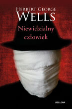 Niewidzialny człowiek