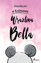 Wraliwa Bella (#2)