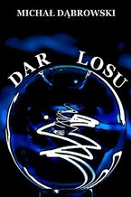 Dar losu