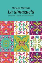 Okadka ksiki La almazuela