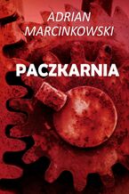 Paczkarnia