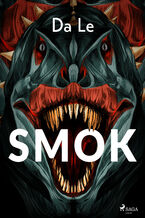 Smok