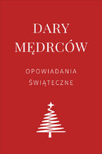 Dary mędrców