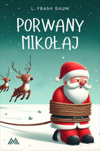 Porwany Mikołaj