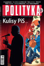 Polityka nr 6/2024