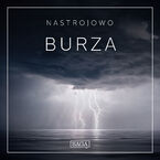 Nastrojowo - Burza