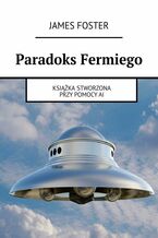 Paradoks Fermiego