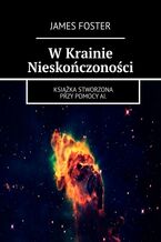 W Krainie Nieskończoności