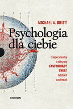 Psychologia dla ciebie