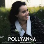 Pollyanna. Historia z dwikiem