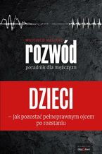 Dzieci - poradnik dla mężczyzn