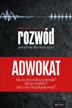 Adwokat