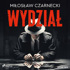 Wydział