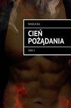 Cień pożądania